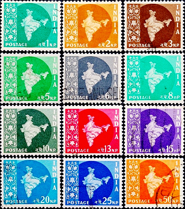  1957-58  .   . (   )  4 